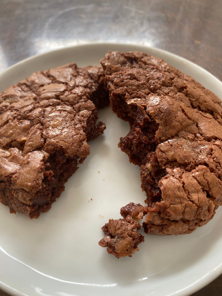 Cookies-half-dozen